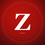 Selo Zambar